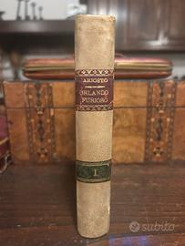 Orlando furioso 1897