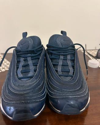 Scarpe ragazzo nike