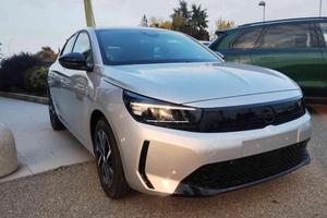 OPEL Corsa 1.2 100 CV aut. GS