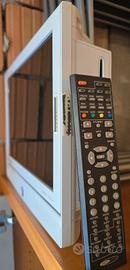 tv 12 volt