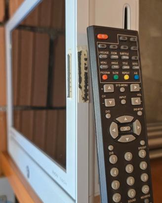 tv 12 volt