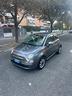 fiat-500-1-2-lounge