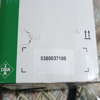 kit distribuzione - INA 530 0369 30