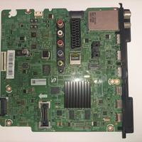 Main Samsung BN41-01958B UE46F6800SDXZT