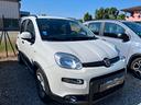 fiat-panda-3-serie-panda-1-0-firefly-s-s-hybrid