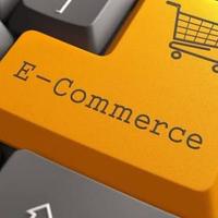 Disponibile come Online Sales Manager / Venditore