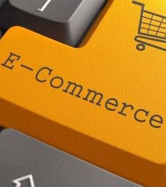 Disponibile come Online Sales Manager / Venditore