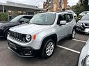 jeep-renegade-1-6-mjt-120-cv-longitude