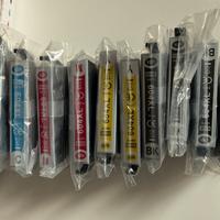 Cartucce 604  per stampante epson