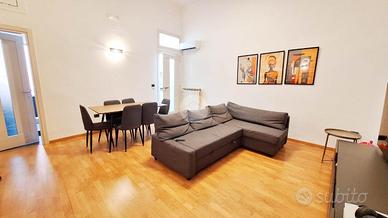 2 LOCALI A NAPOLI