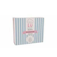 Tappeto imbottito bimbi