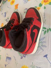 Jordan 1