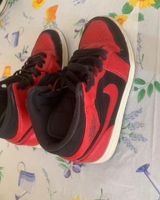 Jordan 1
