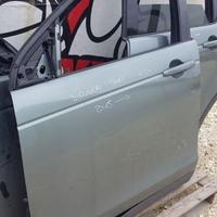 LAND ROVER DISCOVERY SPORT SPORTELLO SINISTRO