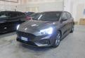 Ford Focus 1.0 EcoBoost 125 CV 5p. ST-Line