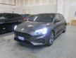Ford Focus 1.0 EcoBoost 125 CV 5p. ST-Line