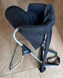Zanetto Chicco porta bambino
