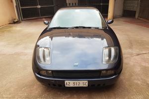 FIAT COUPE 20 VALVOLE TURBO