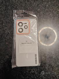 Cover Realme GT 7  Pro