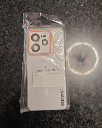 Cover Realme GT 7  Pro