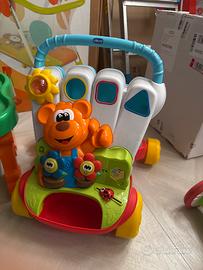 Gioco per bimbi
