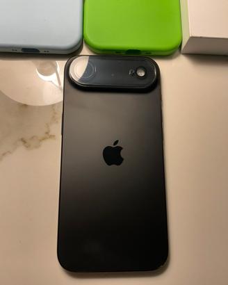 Iphone air