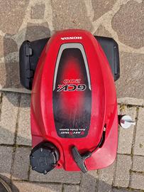 Motore Honda GCVx 200