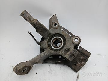 Fusello sx FIAT MULTIPLA '04