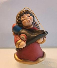 THUN Carabinieri 2011 Angelo