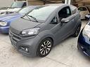 casalini-m14-climatizzata-