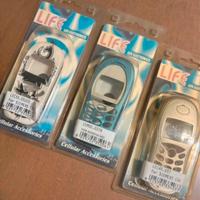 Cover telefoni Siemens