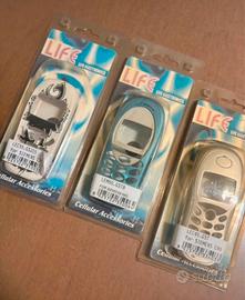 Cover telefoni Siemens