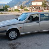 alfa 75 1.8 i.e