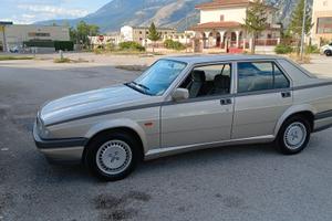alfa 75 1.8 i.e