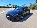 audi-a6-rs-6-avant-4-0-tfsi-v8-quattro-tiptro-