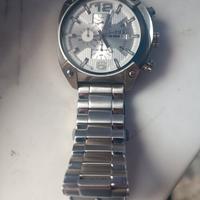 orologio diesel dz-4302