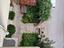 Immagine 18