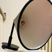 Coppia di Lampade da parete