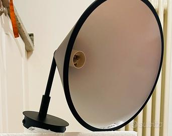 Coppia di Lampade da parete