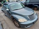 chrysler-pt-cruiser-2006-547-24-ricambi-usati