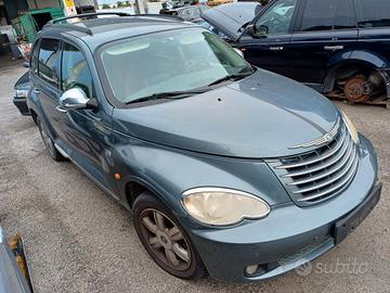 CHRYSLER PT CRUISER 2006 - 547.24 - RICAMBI USATI