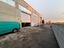 Immagine 26