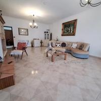 CASA INDIPENDENTE A SAN CIPRIANO D'AVERSA