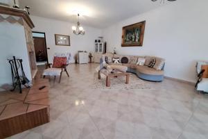 CASA INDIPENDENTE A SAN CIPRIANO D'AVERSA