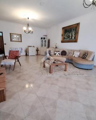 CASA INDIPENDENTE A SAN CIPRIANO D'AVERSA