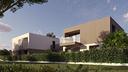 appartamento-di-193-m²-con-4-locali-a-cervia