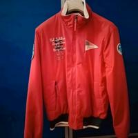 Bomber North Sails Marshall tg. M