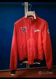 Bomber North Sails Marshall tg. M