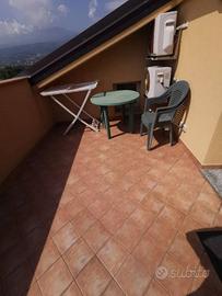 Appartamento di 45 m² con 2 locali a Mascali
