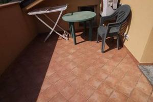 Appartamento di 45 m² con 2 locali a Mascali